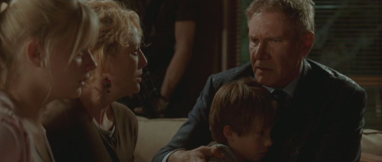 DVDScreenCaps-246.jpg DVDScreenCaps-246.jpg