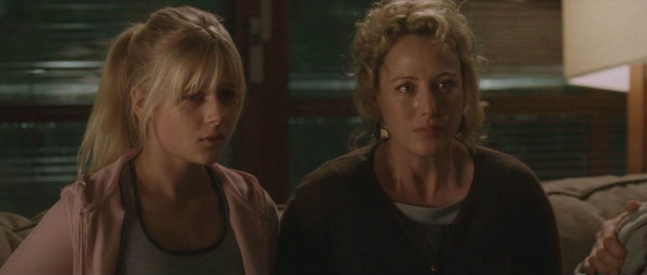 DVDScreenCaps-252.jpg