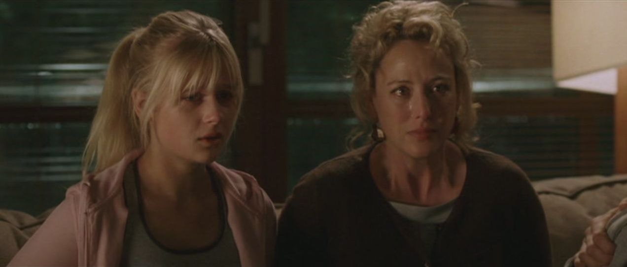 DVDScreenCaps-254.jpg