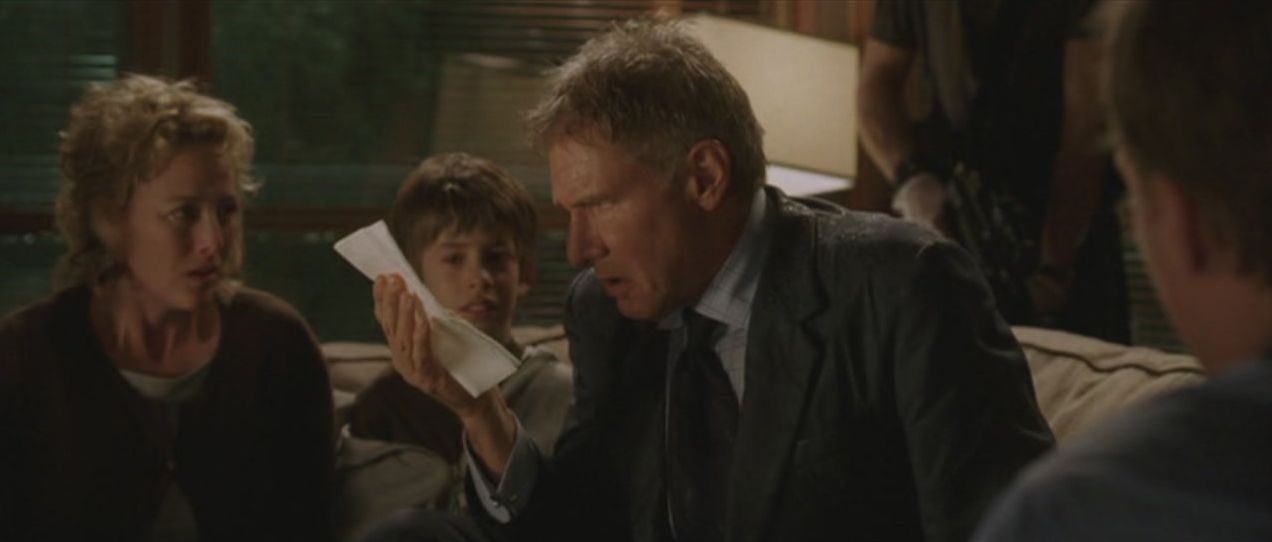 DVDScreenCaps-262.jpg