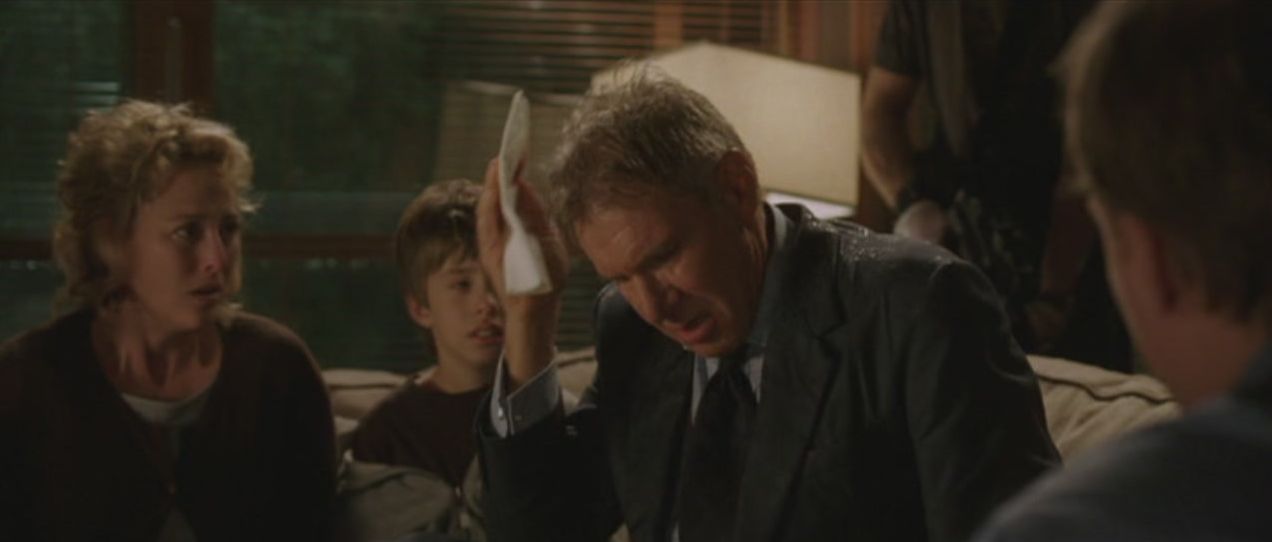 DVDScreenCaps-263.jpg