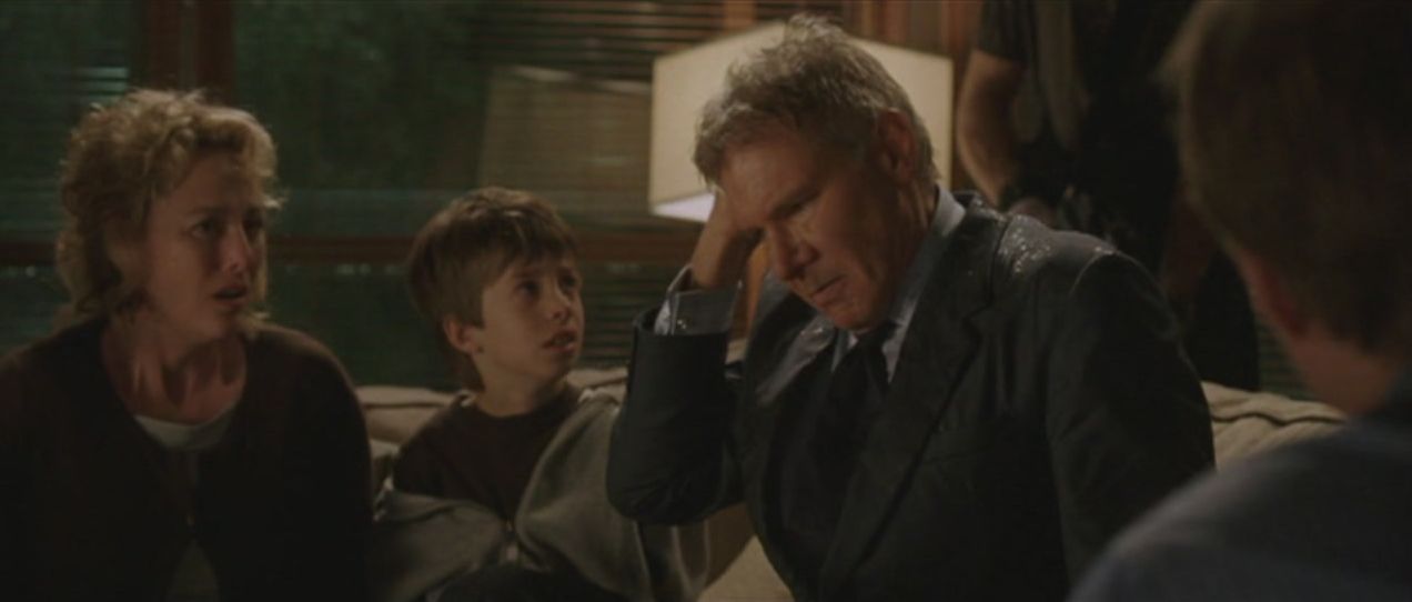 DVDScreenCaps-266.jpg
