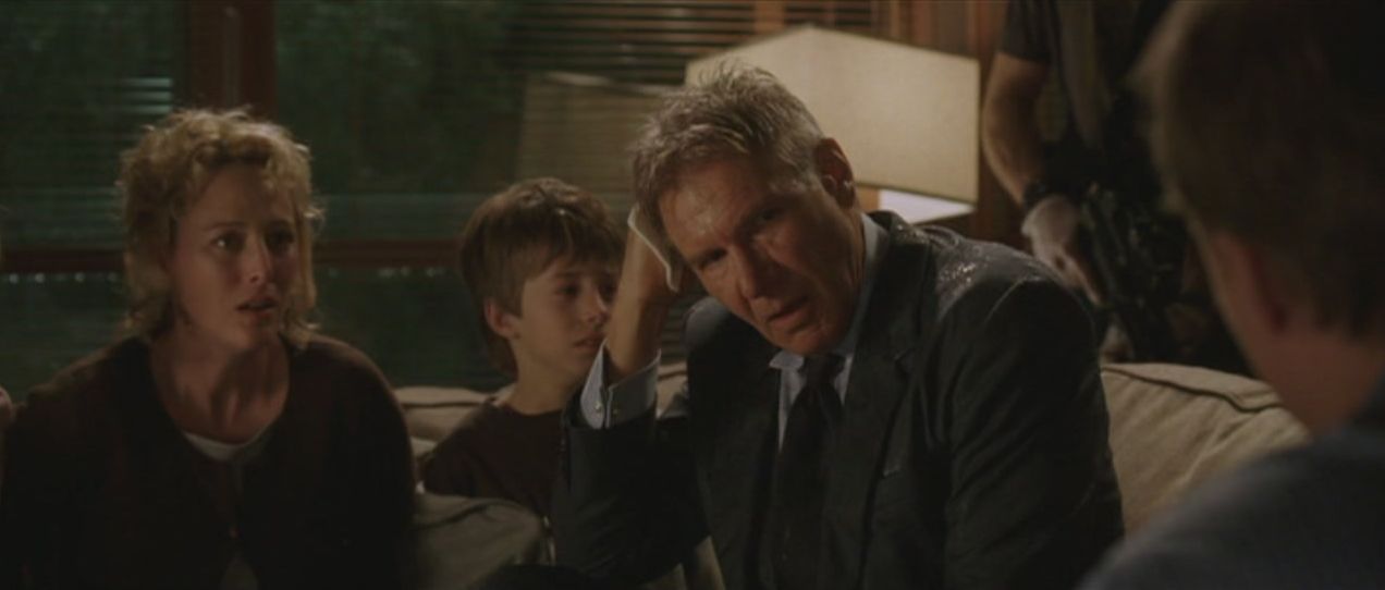 DVDScreenCaps-274.jpg