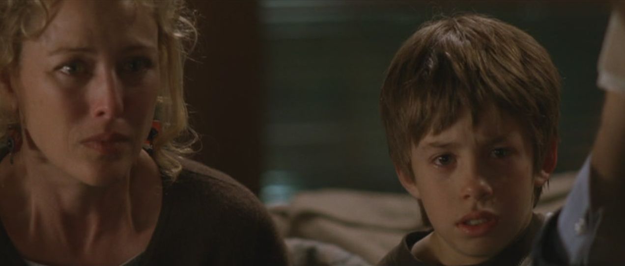 DVDScreenCaps-278.jpg