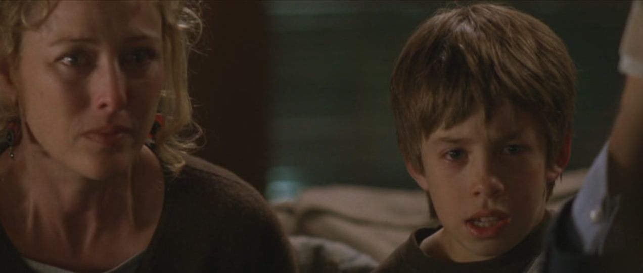 DVDScreenCaps-279.jpg
