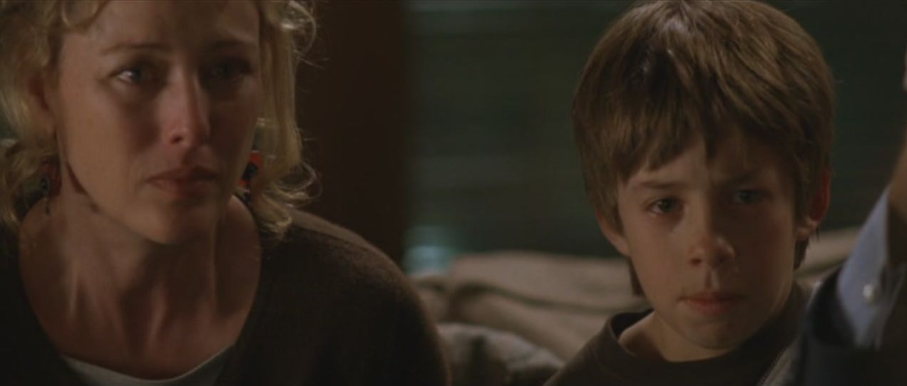 DVDScreenCaps-280.jpg