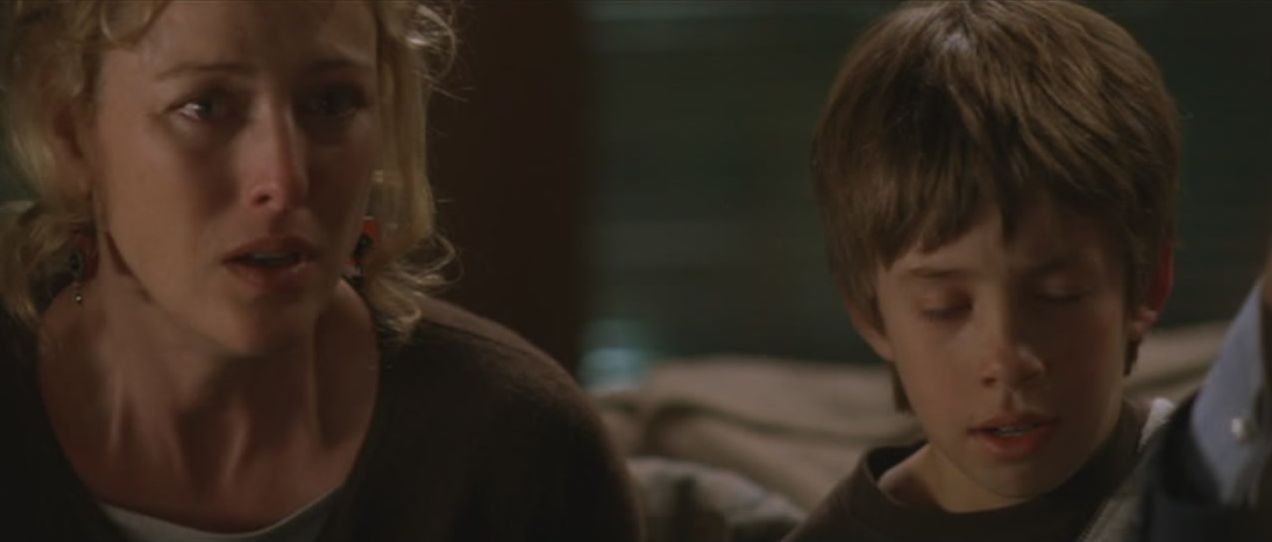 DVDScreenCaps-281.jpg