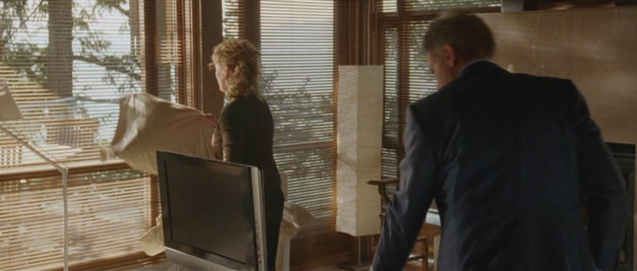 DVDScreenCaps-30.jpg
