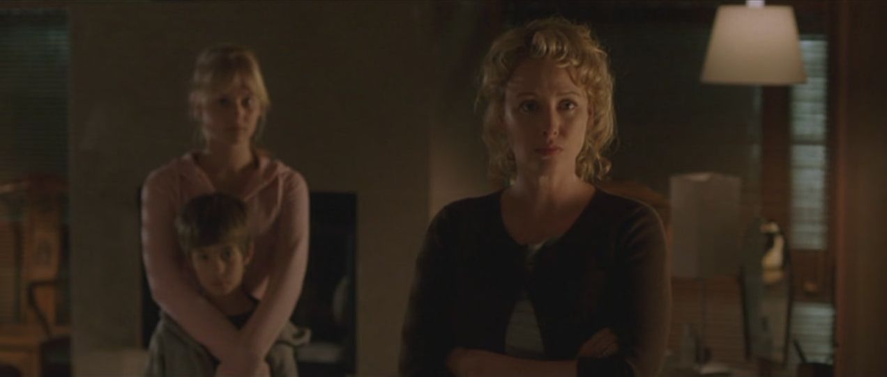 DVDScreenCaps-300.jpg