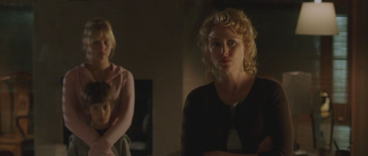 DVDScreenCaps-305.jpg