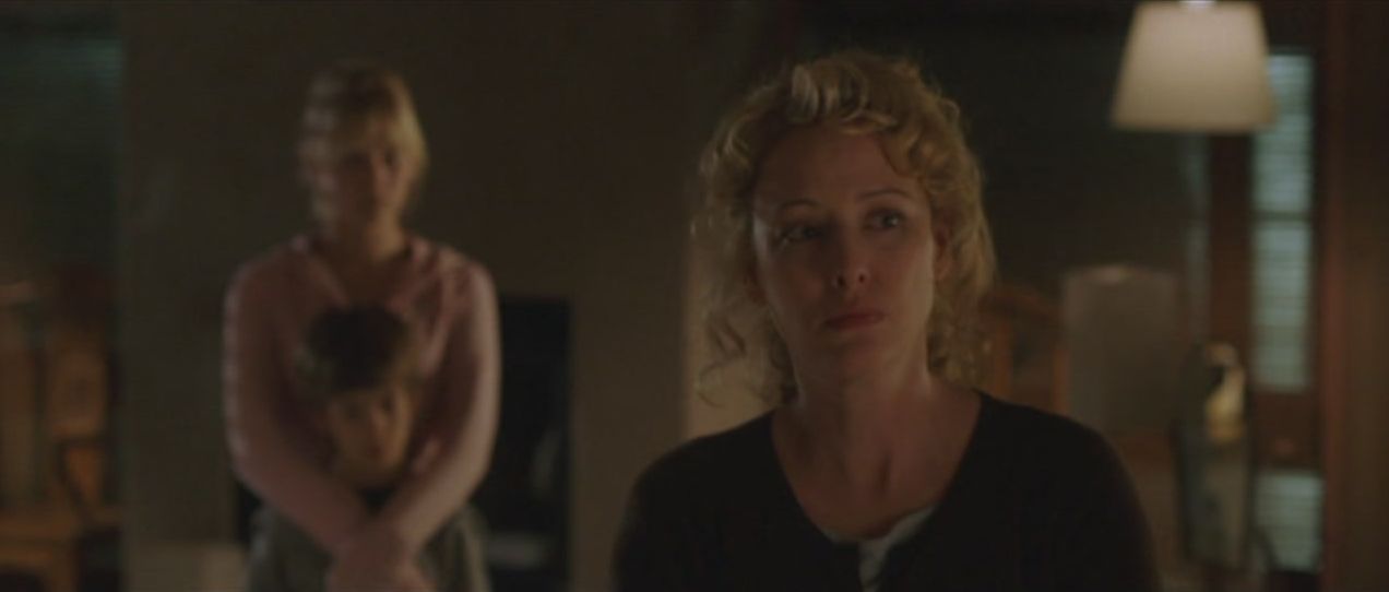 DVDScreenCaps-307.jpg