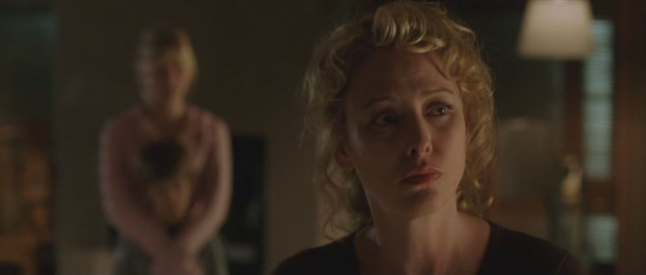 DVDScreenCaps-311.jpg DVDScreenCaps-311.jpg