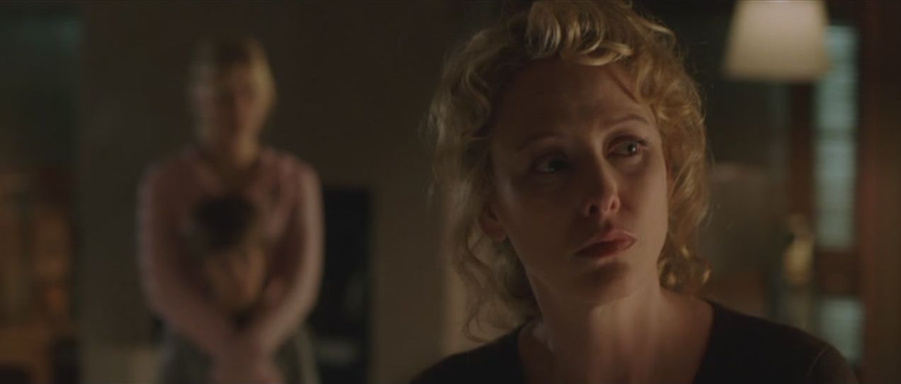 DVDScreenCaps-312.jpg