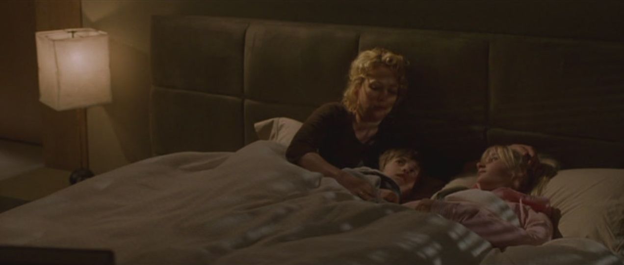 DVDScreenCaps-324.jpg