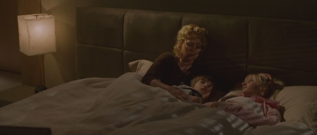 DVDScreenCaps-326.jpg