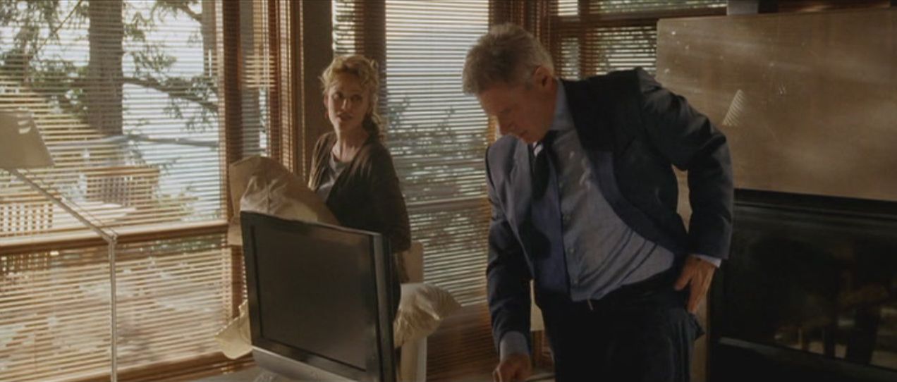 DVDScreenCaps-34.jpg