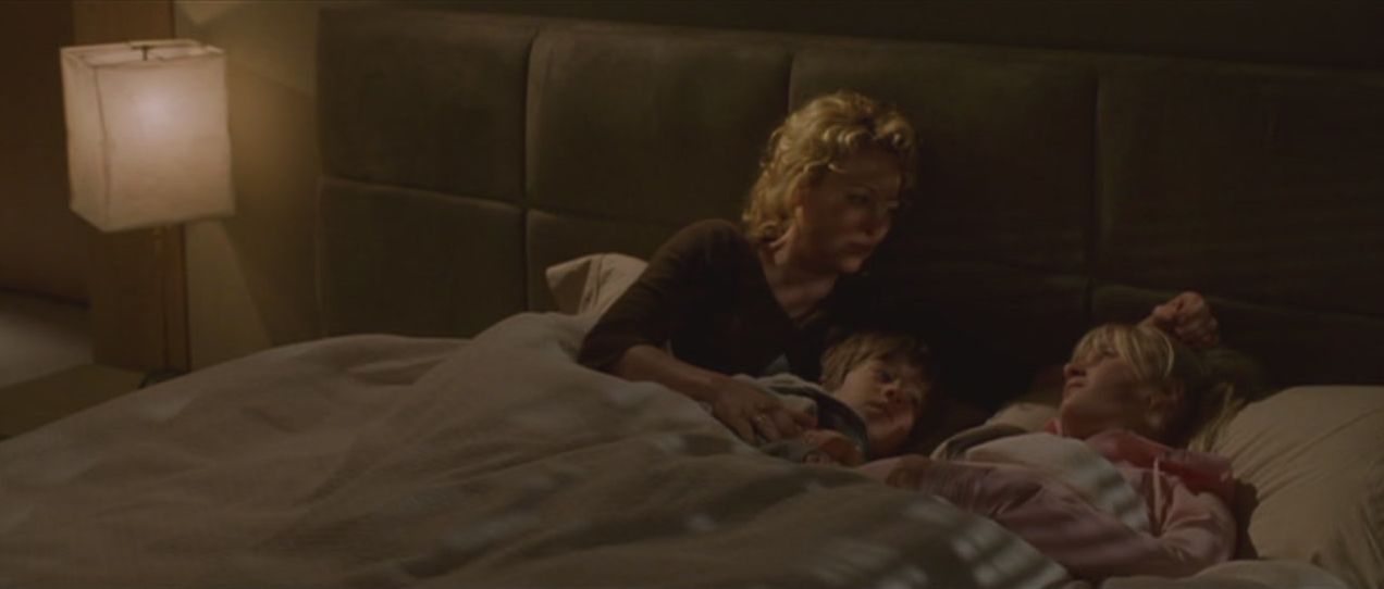 DVDScreenCaps-344.jpg
