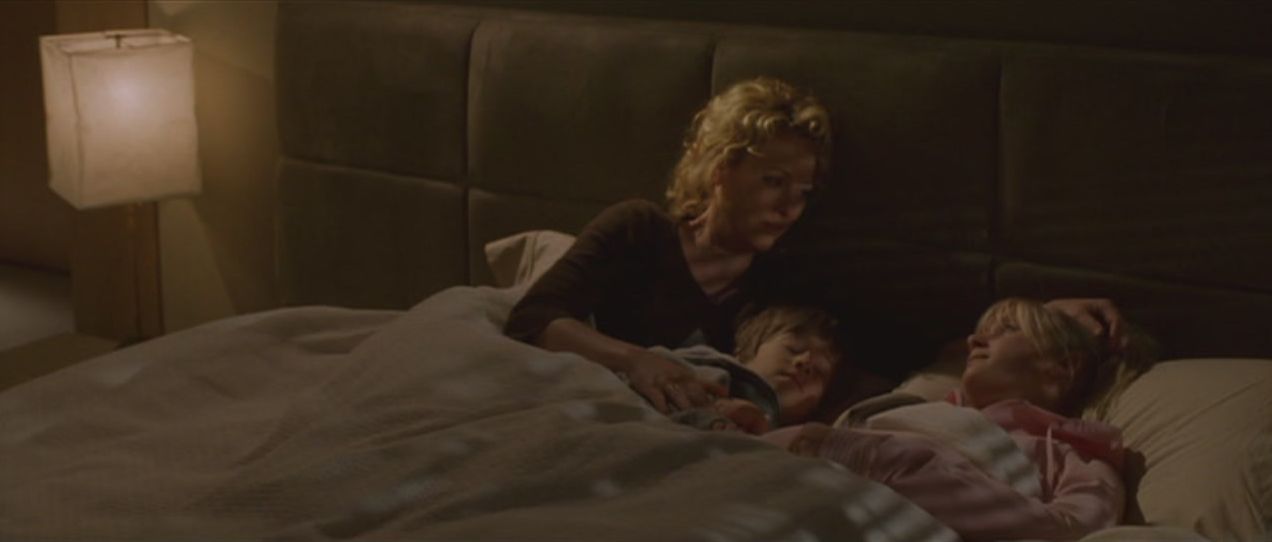 DVDScreenCaps-350.jpg