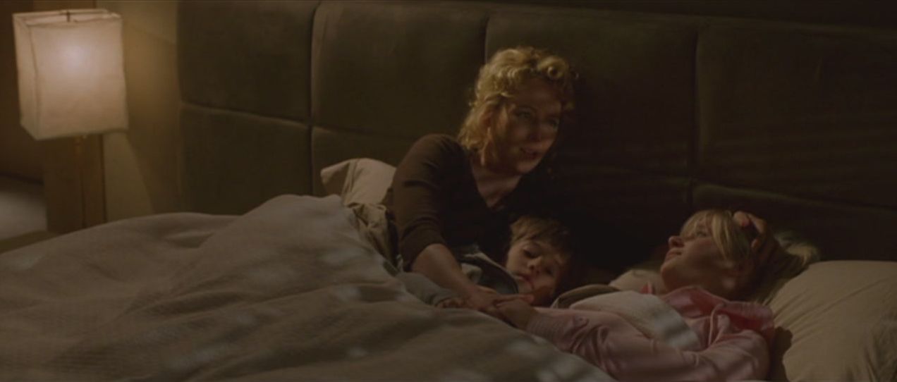 DVDScreenCaps-363.jpg