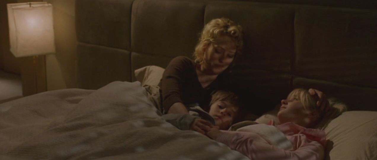 DVDScreenCaps-366.jpg DVDScreenCaps-366.jpg