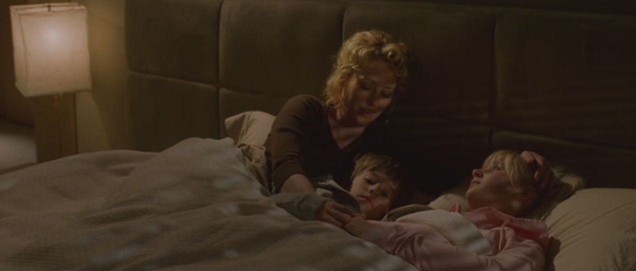 DVDScreenCaps-367.jpg