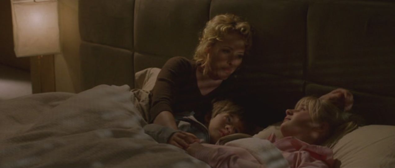 DVDScreenCaps-382.jpg