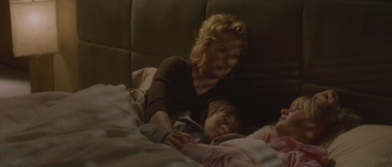 DVDScreenCaps-383.jpg DVDScreenCaps-383.jpg