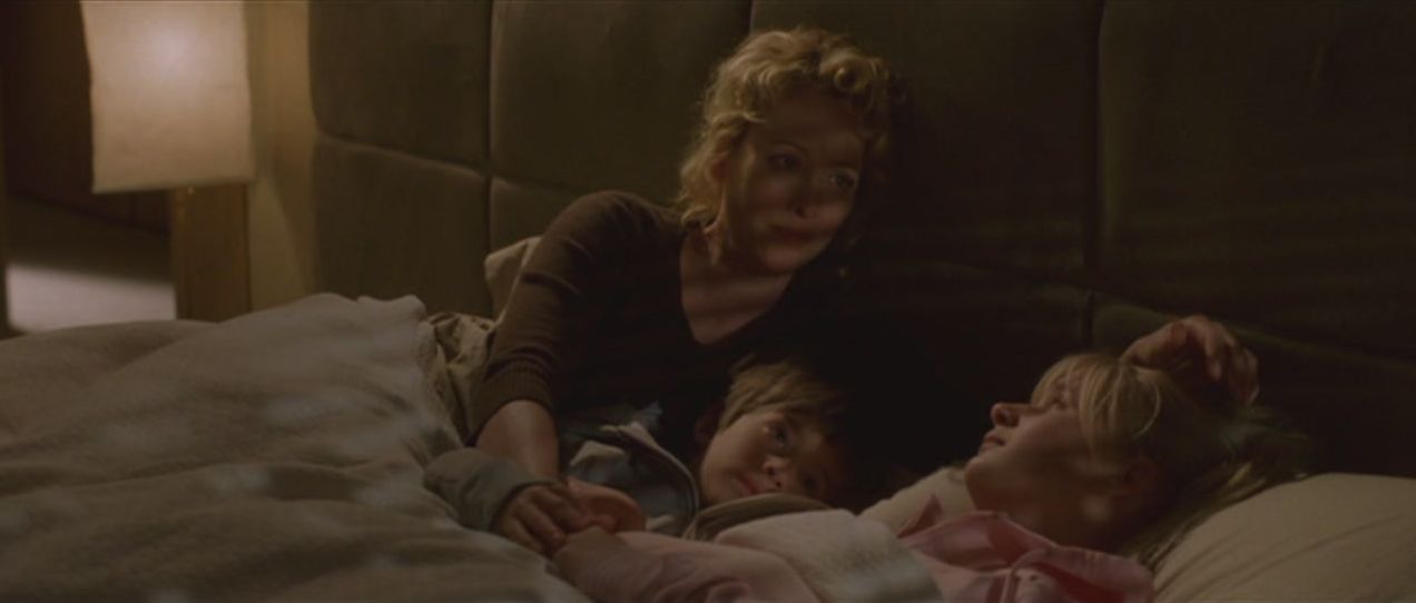 DVDScreenCaps-395.jpg
