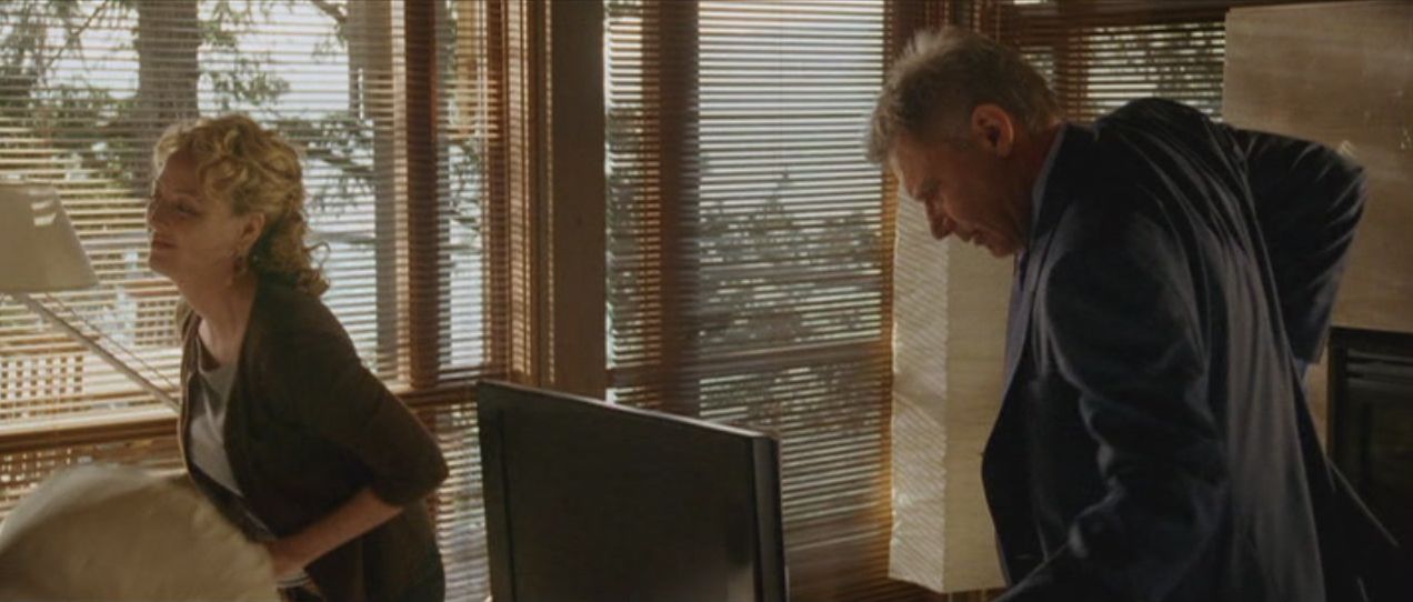 DVDScreenCaps-44.jpg DVDScreenCaps-44.jpg