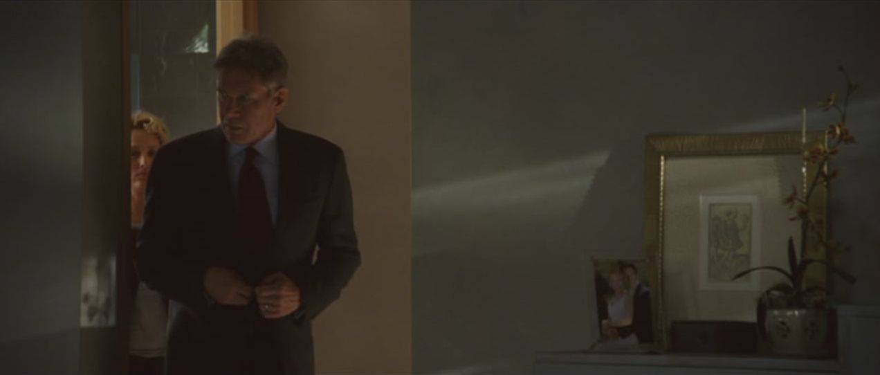 DVDScreenCaps-440.jpg