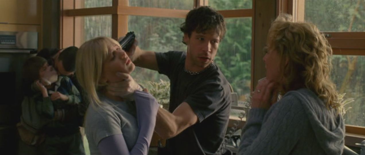 DVDScreenCaps-474.jpg DVDScreenCaps-474.jpg