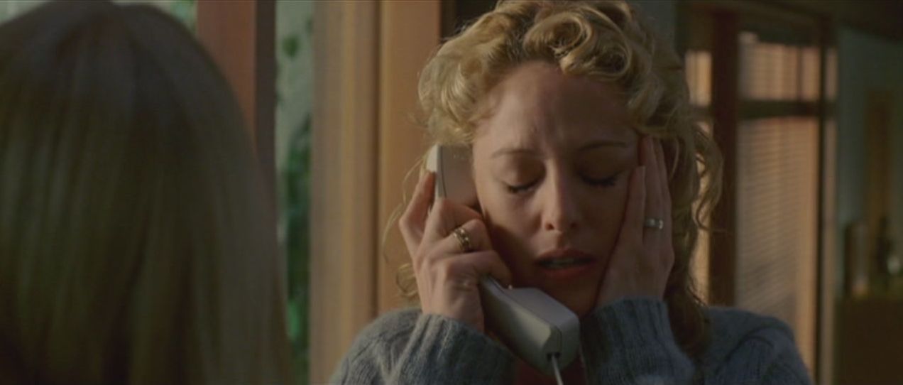 DVDScreenCaps-489.jpg