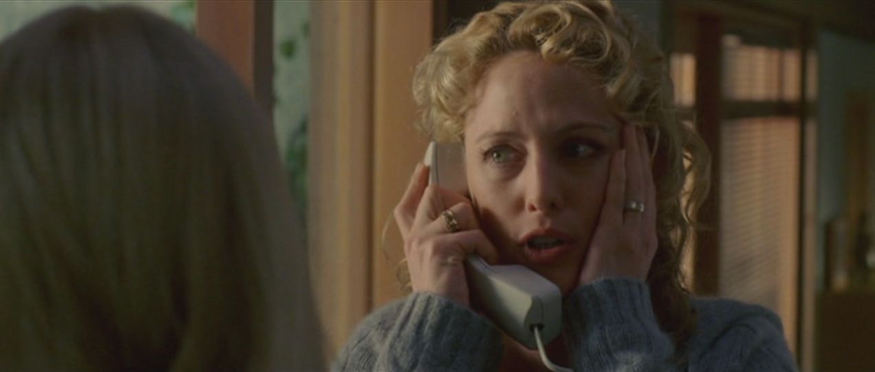 DVDScreenCaps-493.jpg