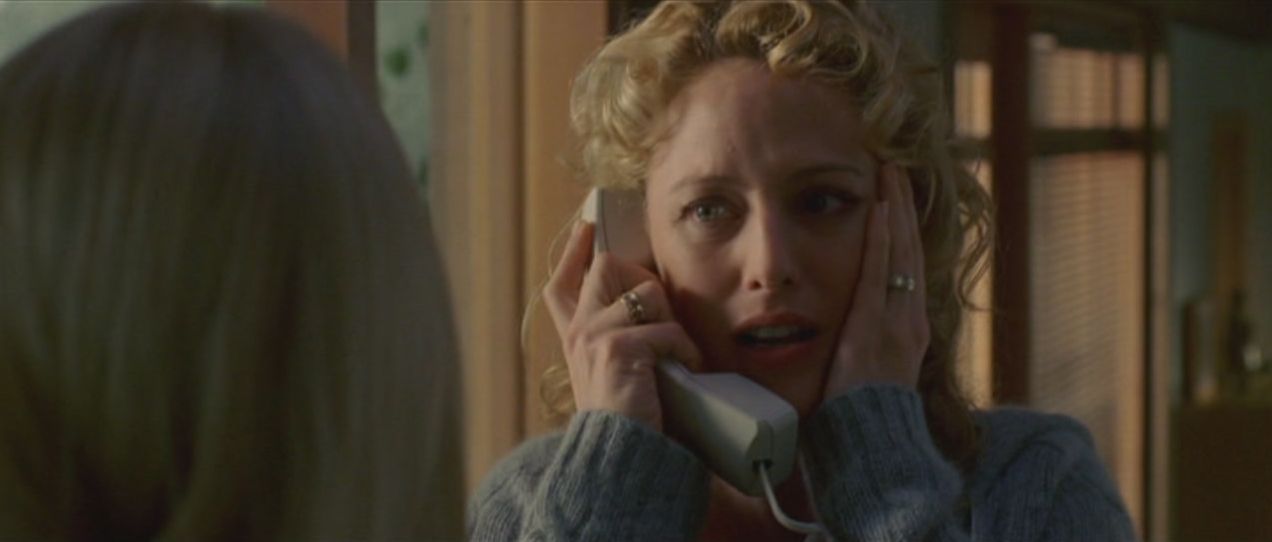 DVDScreenCaps-495.jpg DVDScreenCaps-495.jpg