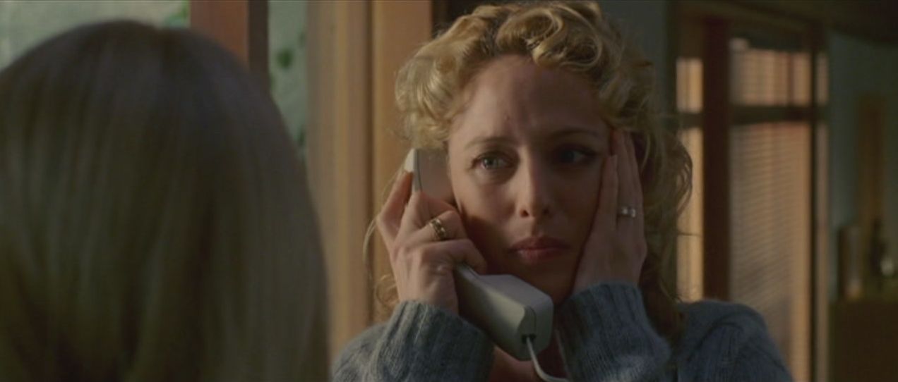 DVDScreenCaps-496.jpg