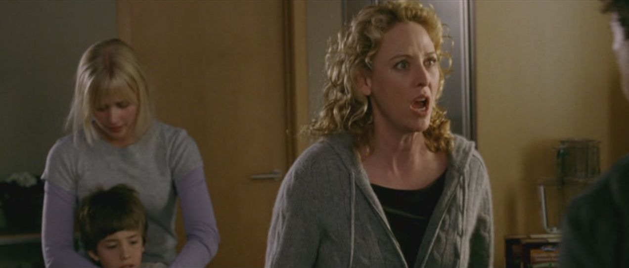 DVDScreenCaps-503.jpg