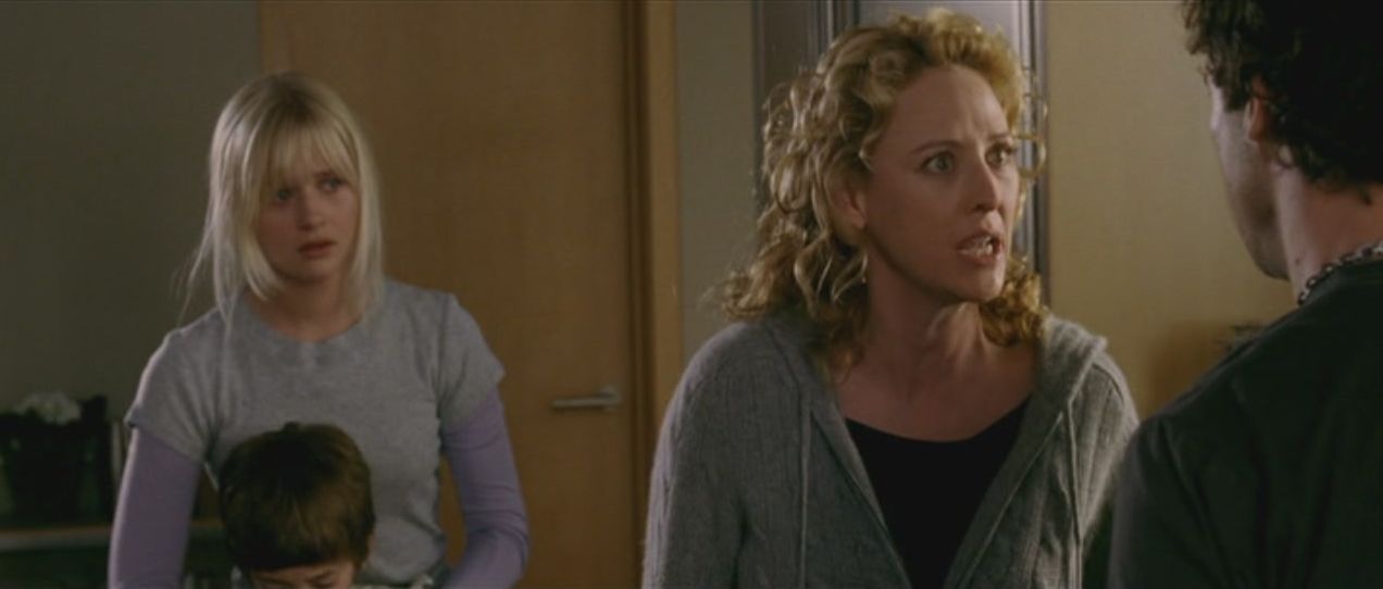 DVDScreenCaps-508.jpg