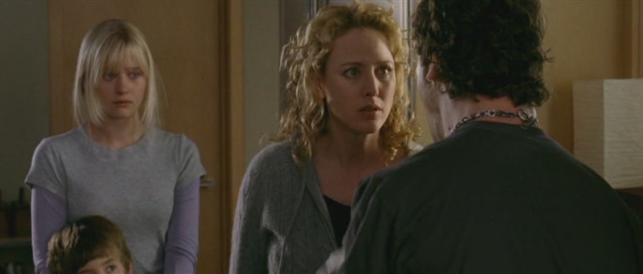 DVDScreenCaps-509.jpg