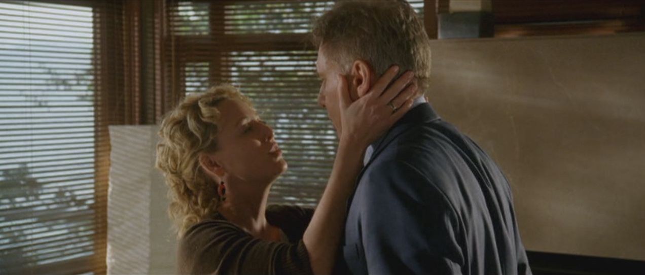 DVDScreenCaps-52.jpg