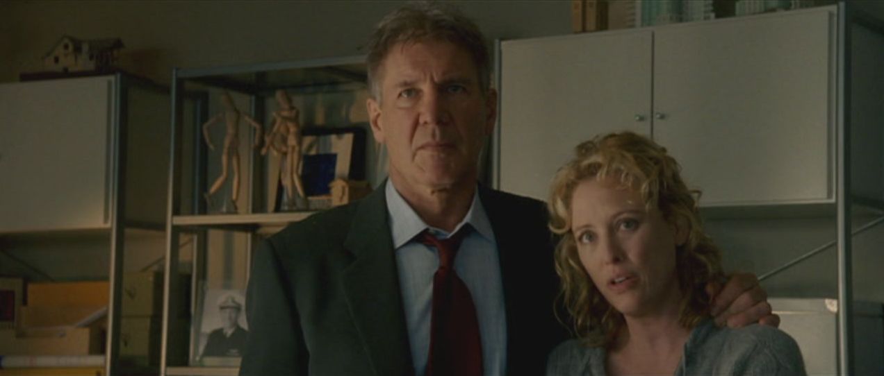 DVDScreenCaps-523.jpg DVDScreenCaps-523.jpg