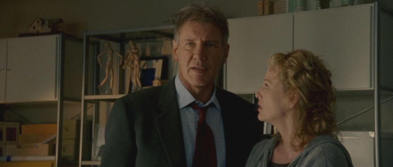 DVDScreenCaps-534.jpg