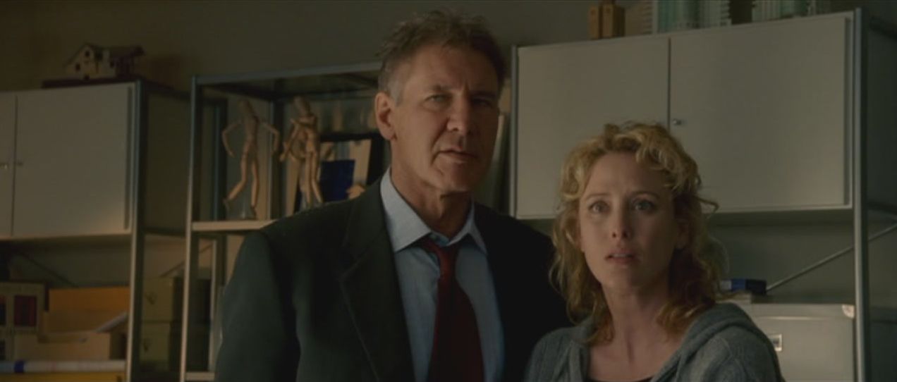 DVDScreenCaps-541.jpg