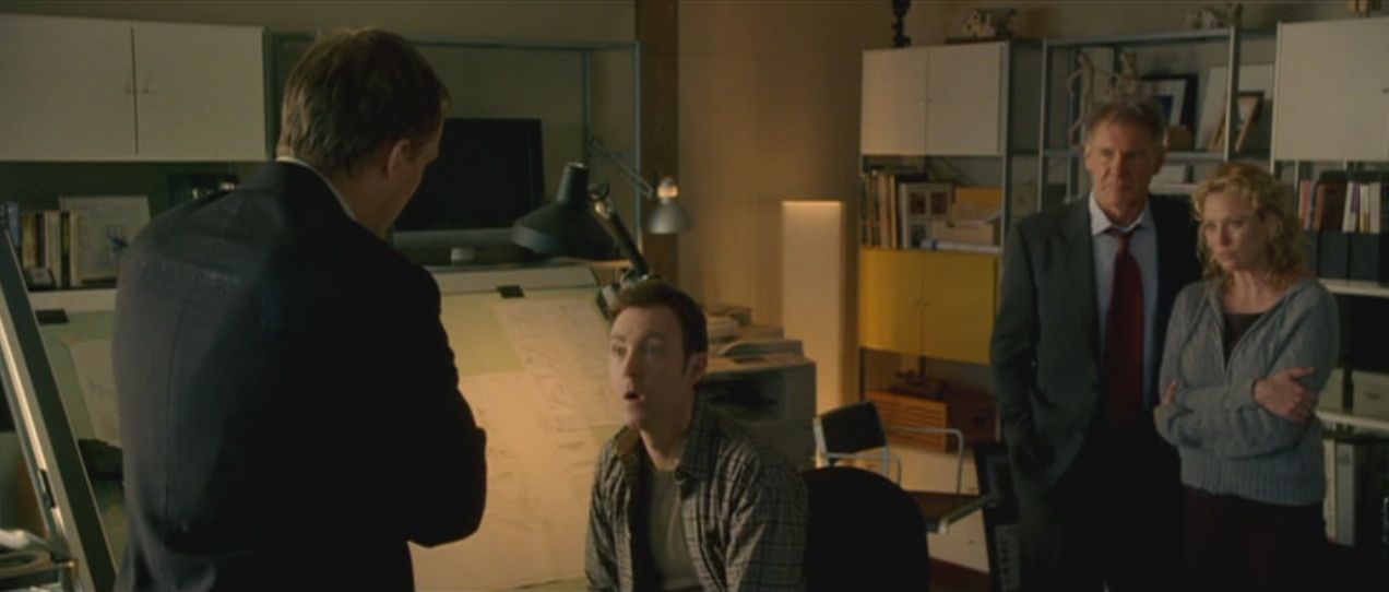 DVDScreenCaps-559.jpg