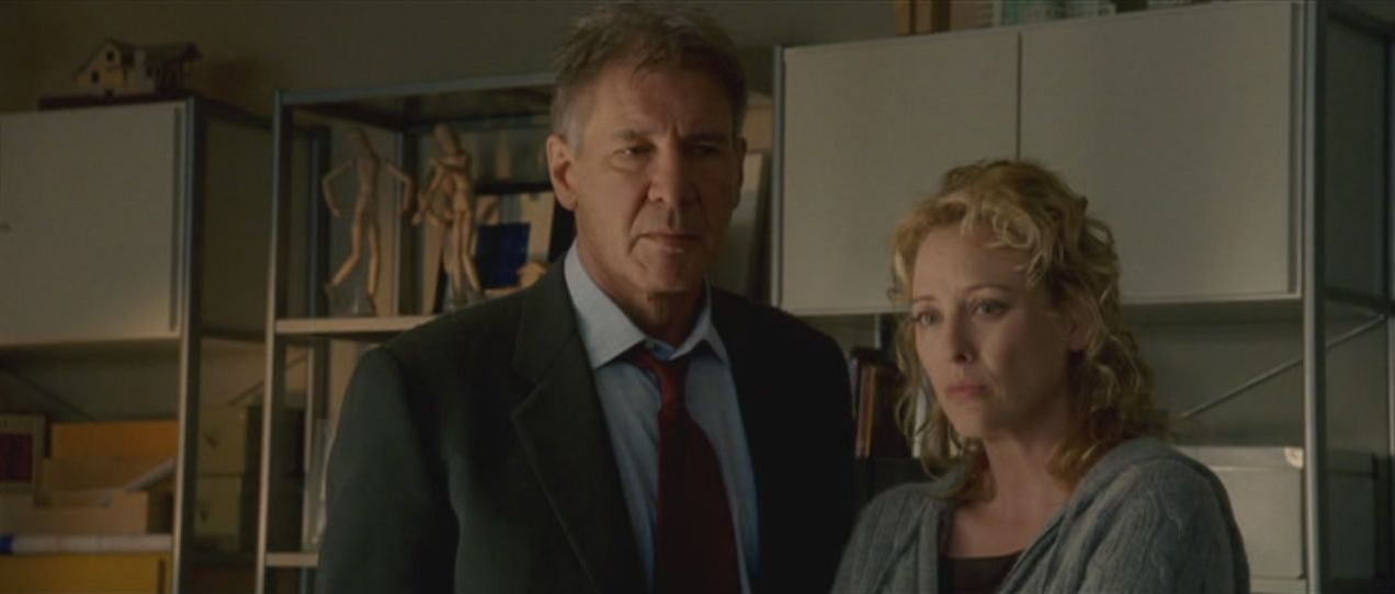 DVDScreenCaps-565.jpg