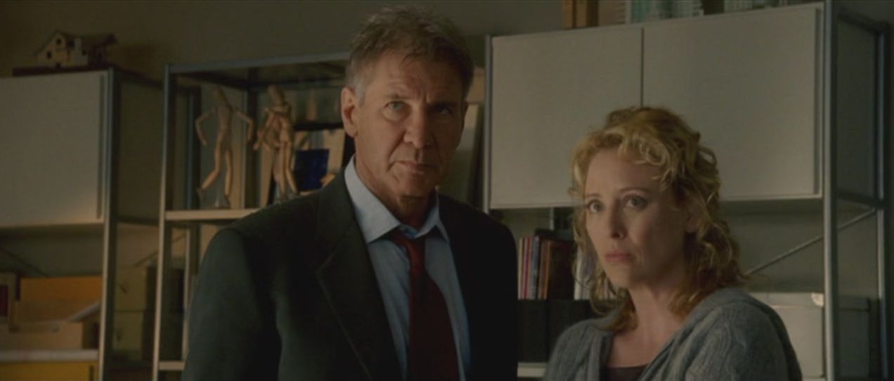 DVDScreenCaps-572.jpg