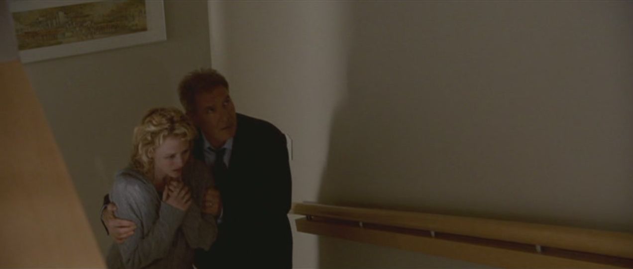 DVDScreenCaps-588.jpg
