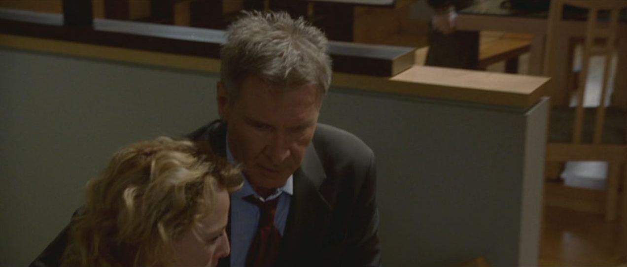 DVDScreenCaps-601.jpg