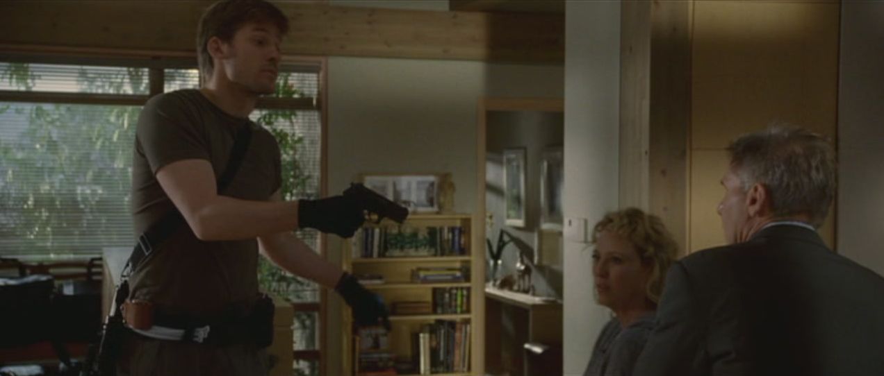 DVDScreenCaps-602.jpg
