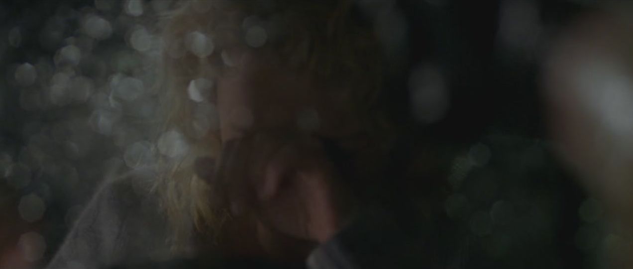 DVDScreenCaps-632.jpg