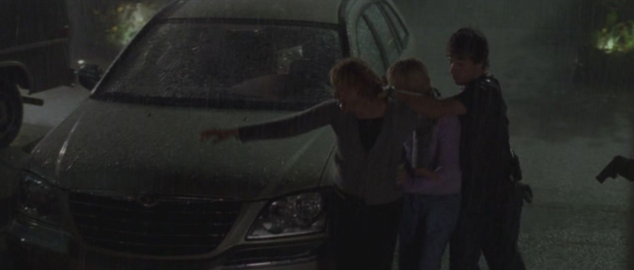 DVDScreenCaps-636.jpg DVDScreenCaps-636.jpg